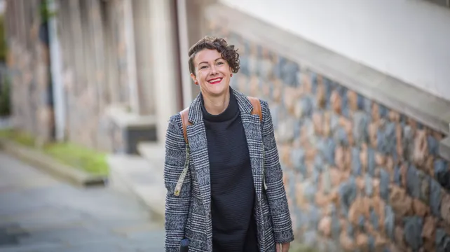 Secondary pension scheme success to be revealed soon