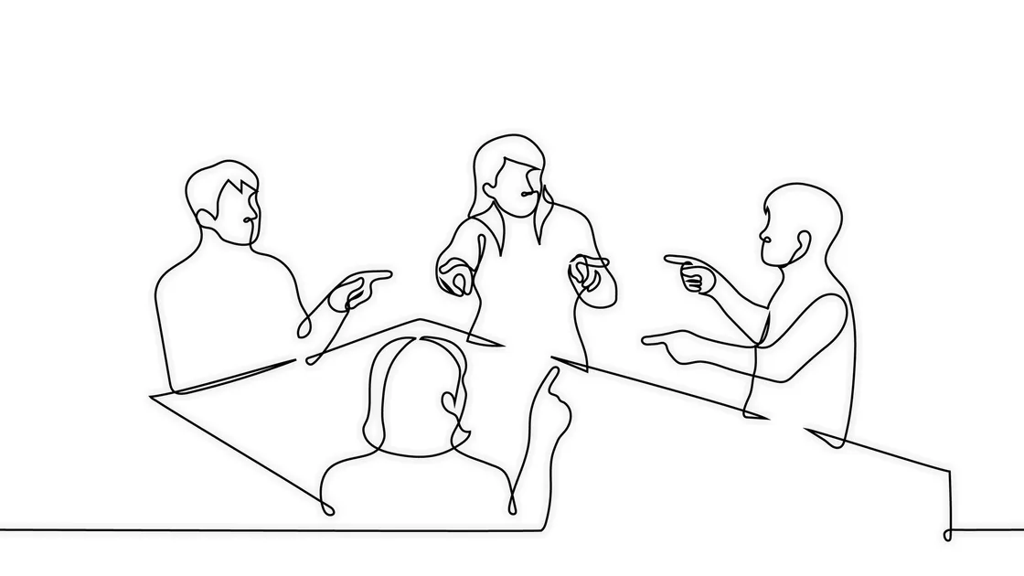 ‘How could this happen? Well, to quote then treasury lead Mark Helyar back in the summer of 2021, in his much-ignored Jurassic States critique, an awful lot of people like it that way’