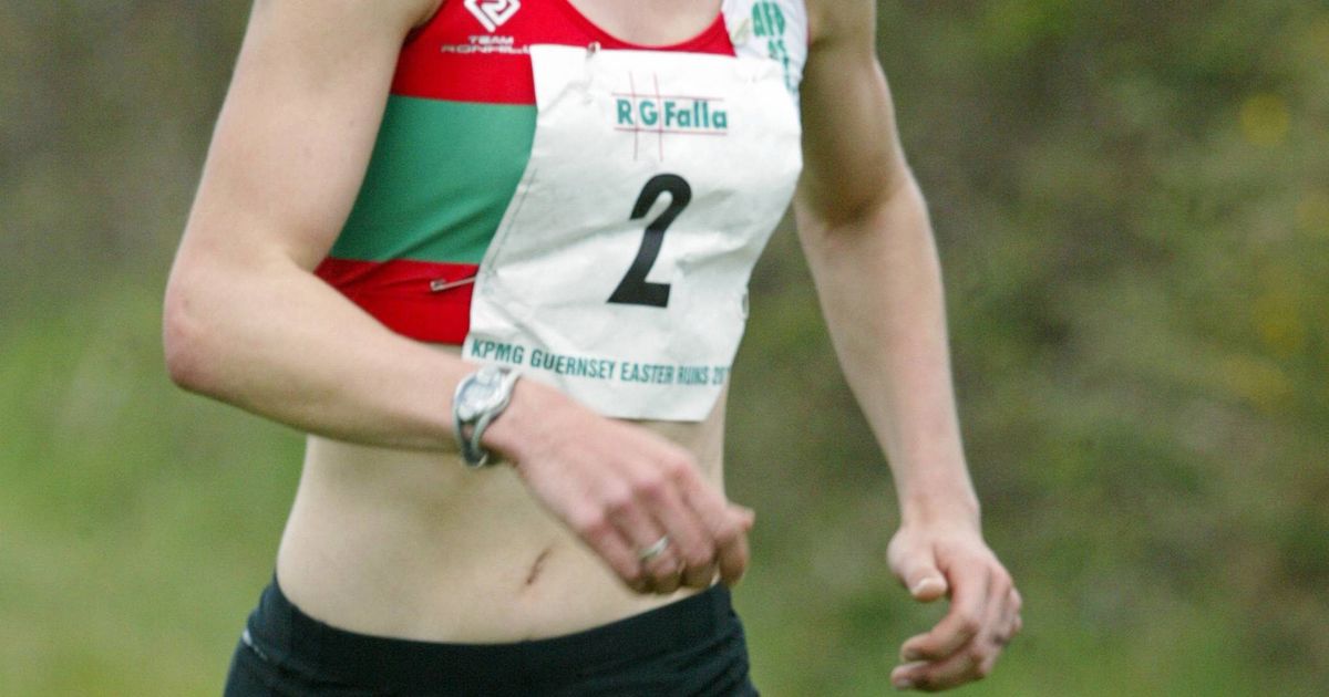 Twell faces strong challenge on return