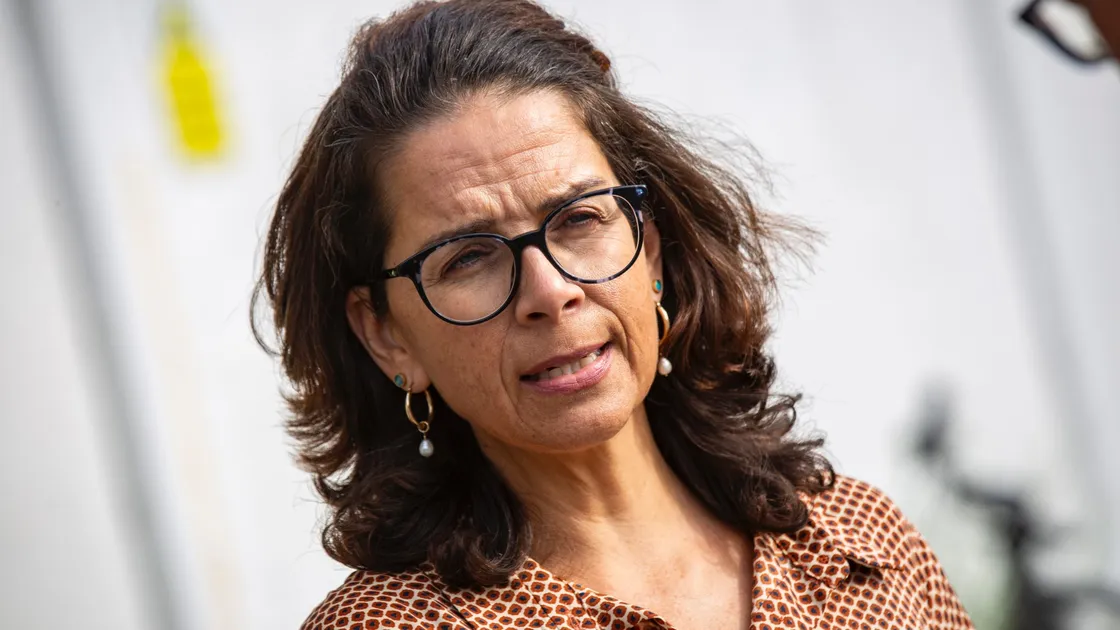 Education committee president Andrea Dudley-Owen said she had been made aware of ‘multiple incidences’ of diversion fraud. (33160081)