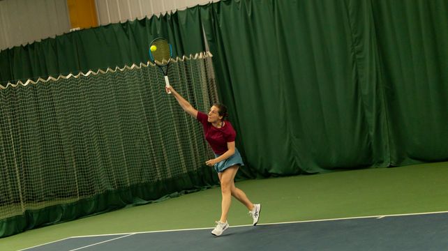 Dyer hails ‘special’ win as West also adds to island tally