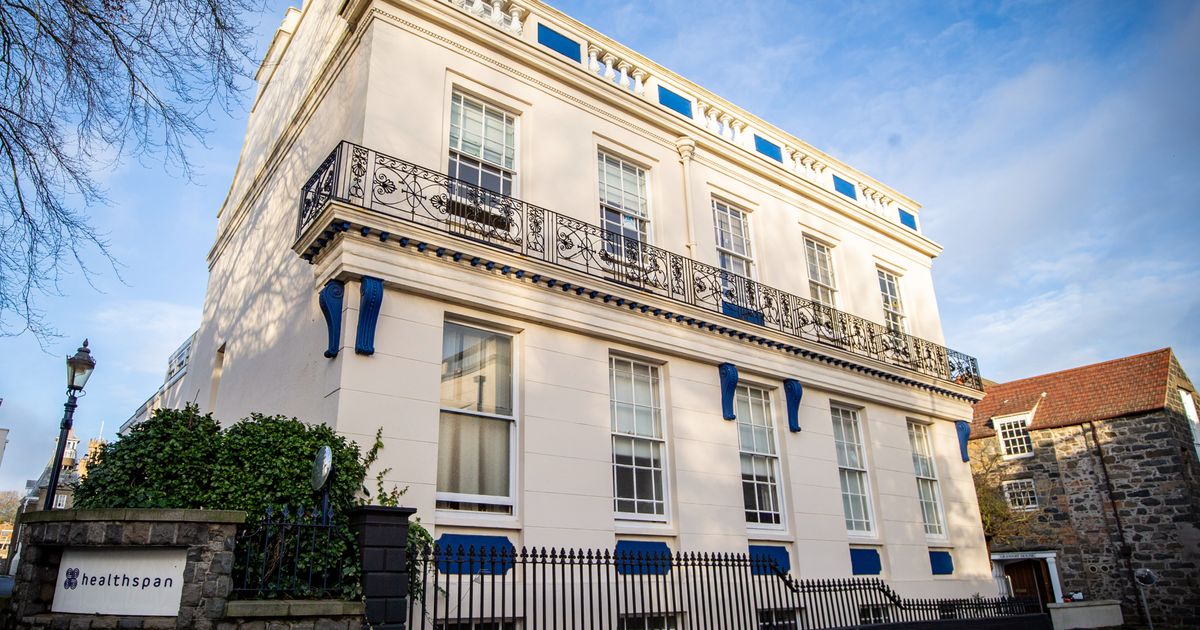 Housing has first refusal on three parcels of land