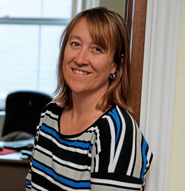 Nicky Will. (28877785)