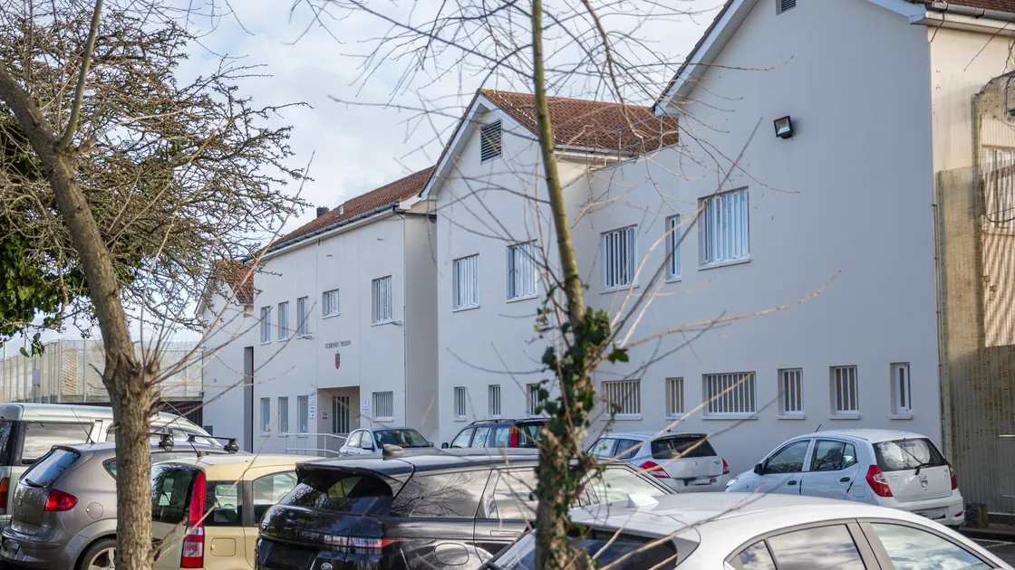 The letter includes detailed claims about leadership, governance and safeguarding at the prison and raises concerns that prisoners are at risk and about perceptions of conflict of interest.