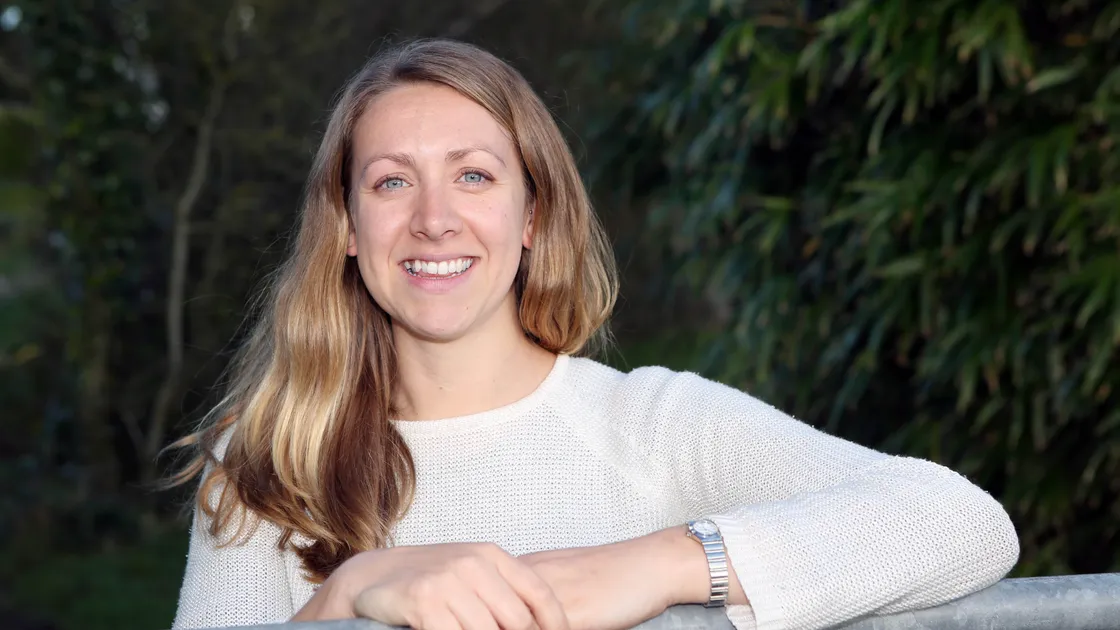 Biodiversity officer Julia Henney said the rapport built up at previous inter-island meetings had helped develop a close working relationship between Guernsey, Jersey and the Isle of Man.