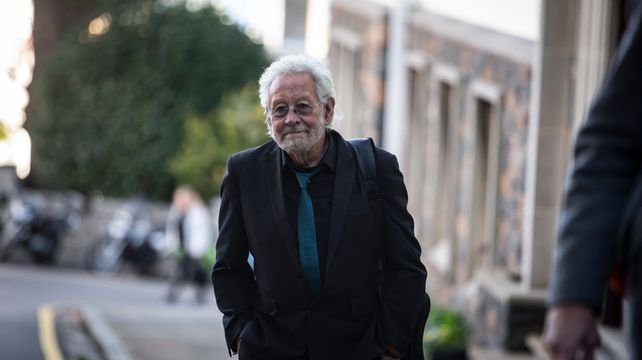 Alderney States members reject ‘irresponsible’ talk of ‘Aexit’