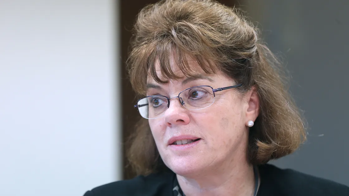 (Picture by Adrian Miller, 22496840)