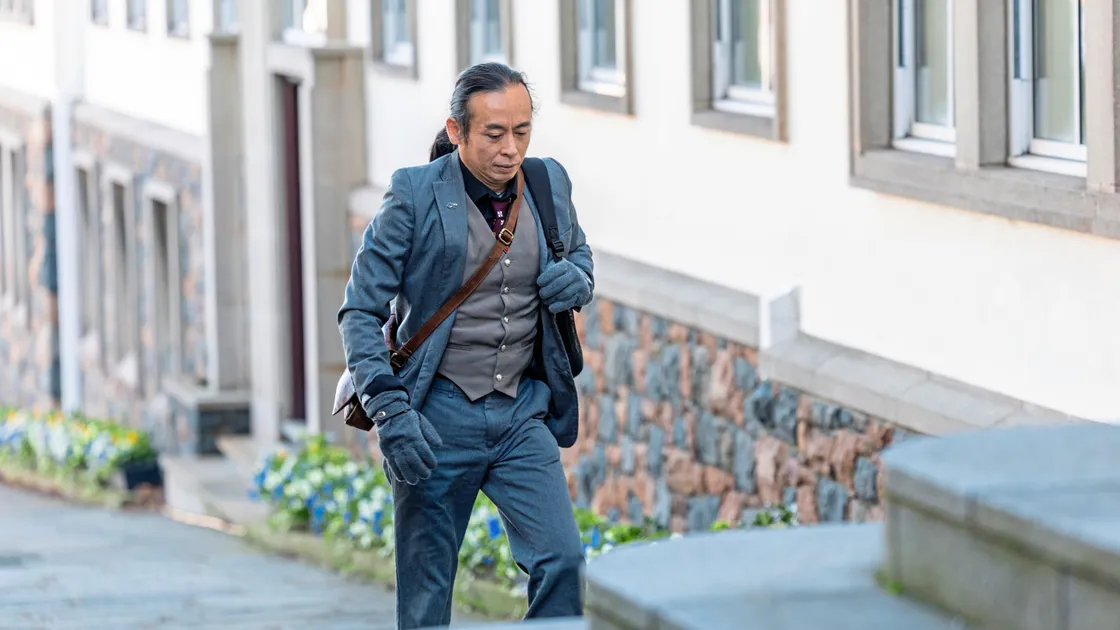 The data was revealed through formal written questions submitted by Deputy David Goy.