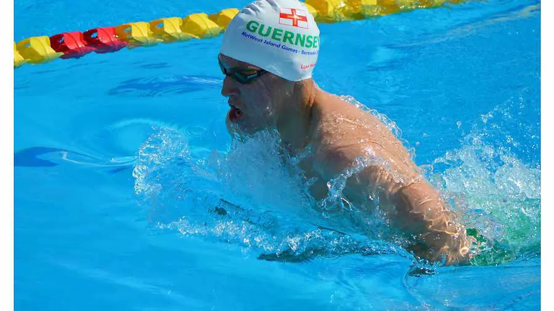 Belton decides to sit out Commonwealth opening ceremony