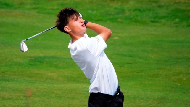 New cap, familiar name as Blondel makes Guernsey debut