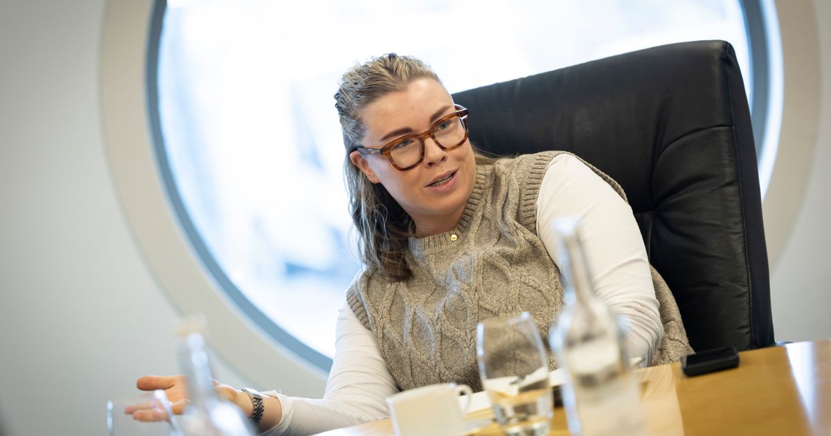 Tourism Advisory Board is seeking industry reps