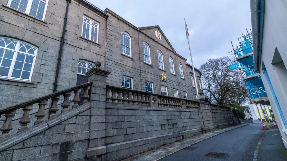 ‘There is also a clear distinction to draw between what is popular and what is right.’