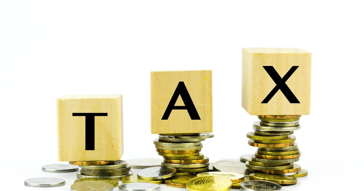 Guernsey to remain on Netherlands tax blacklist