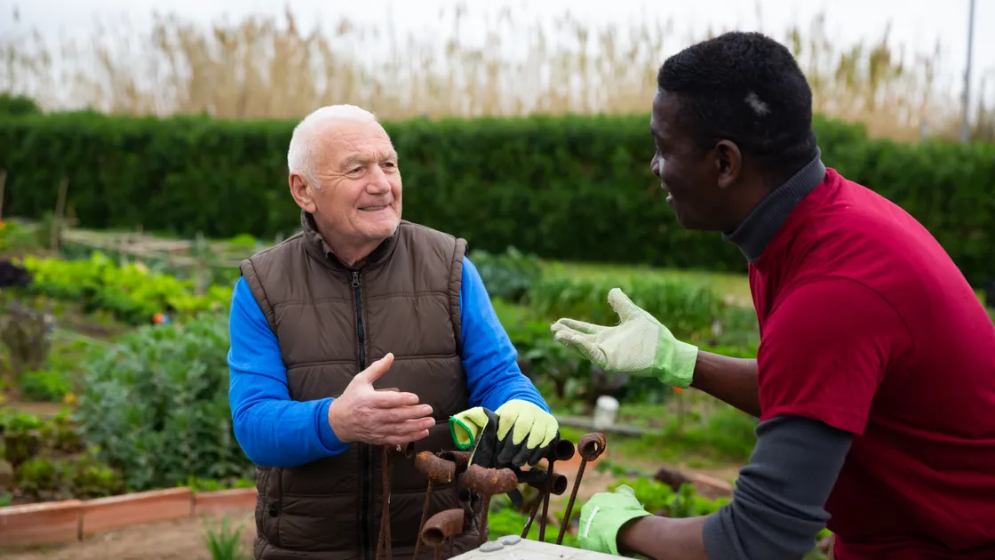 ‘Old Toryism, before it hardened into a defence of markets for their own sake – so pre-Thatcher – believed in an organic society: place, continuity, institutions, and obligations passed from one generation to the next.’