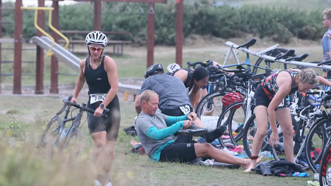 (Picture by Adrian Miller, 28636329)