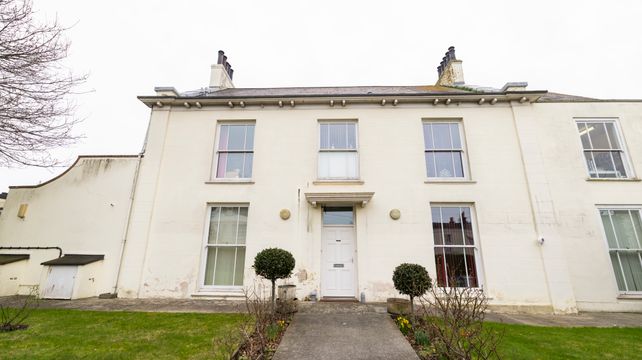 ‘A lot has changed in the 40 years we’ve called Shorncliffe home’