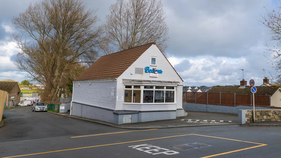 Merchants@Beetons is hoping to be open on Good Friday.						 (Picture by Peter Frankland, 34678546)