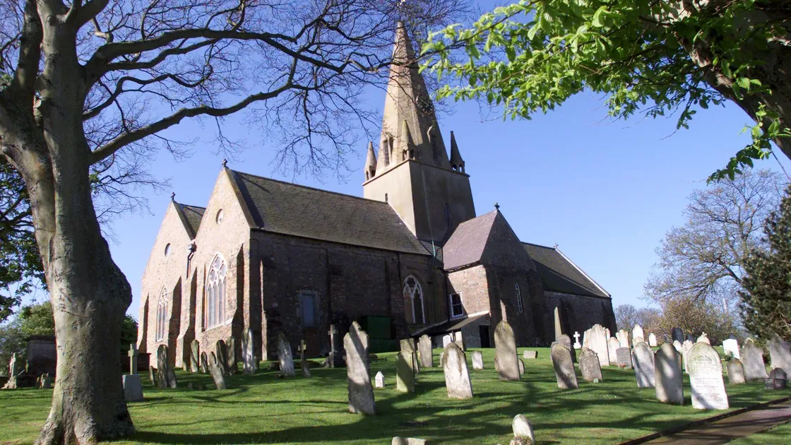 There are now vacancies for clergy in Castel, St Martin’s, St Andrew’s, St Saviour’s and Torteval, while St Sampson’s has not had a permanent rector for more than five years.