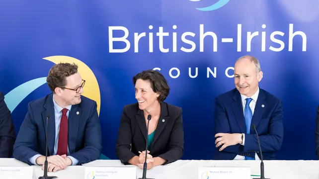 Guernsey opens up on beneficial ownership