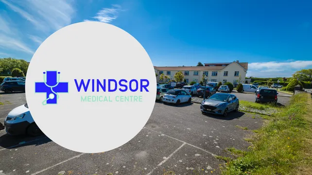 Lower-cost doctors looking to move in at Mallard site