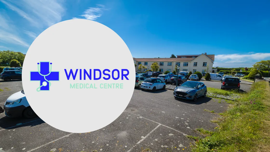 Jersey-based Windsor Medical wants to create a practice on the site of the planned new development near the Mallard Cinema.