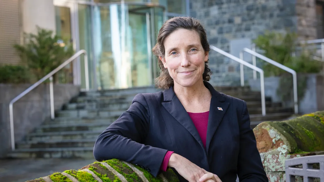 ‘Traditional media has long played an important role in checking claims, testing arguments, and putting information in context. When public figures can bypass those checks, curate their own audiences, and filter out criticism at the click of a button, scrutiny can suffer’