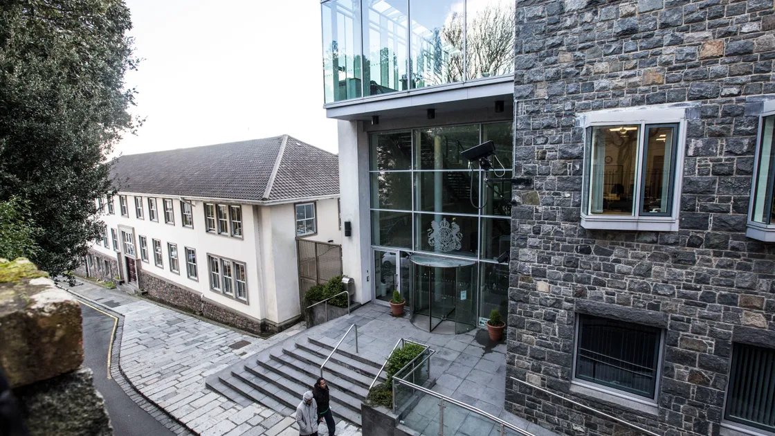 (Picture by Adrian Miller, 29505543)