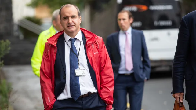 Petition support grows but ex-deputy says cut election costs