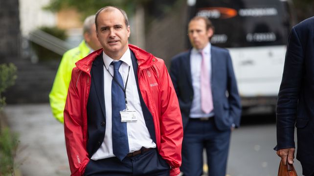 Petition support grows but ex-deputy says cut election costs