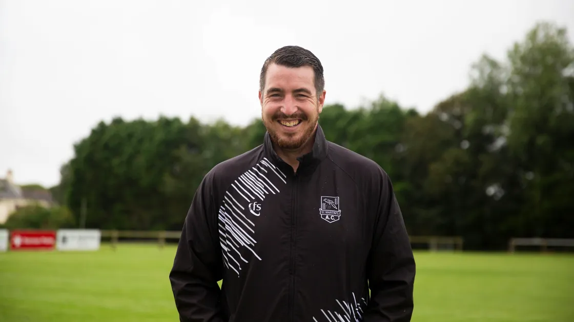 (Picture By Cassidy Jones, 29856678)