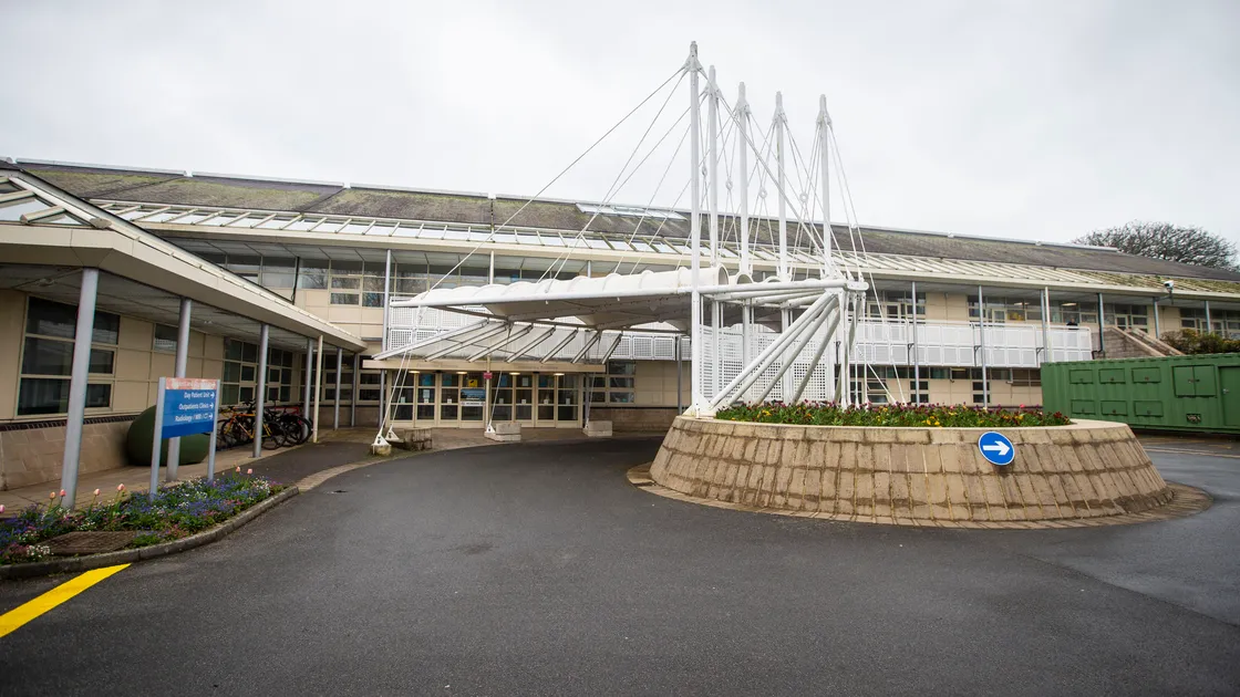 (Picture by Sophie Rabey, 28502673)