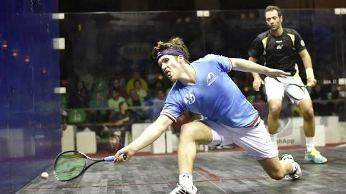 Simpson beats The Prince of Egypt