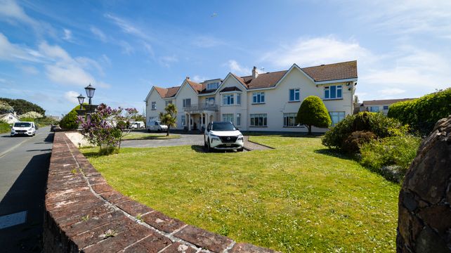 Developers to present Mallard plans to Forest residents