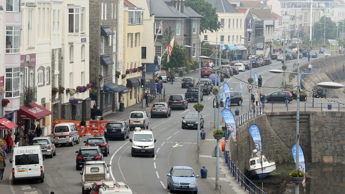 (Picture by Adrian Miller, 28615318)