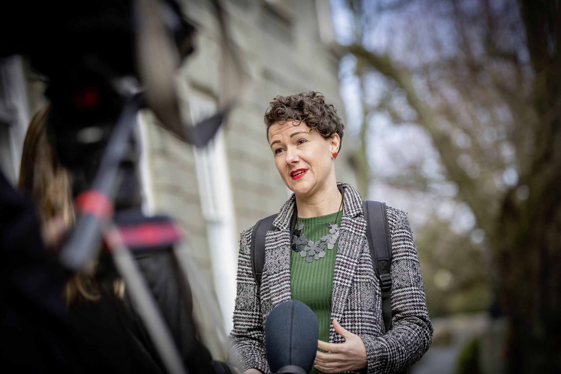 States concerned about judgment on pension firm