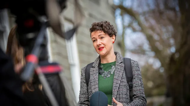 States concerned about judgment on pension firm