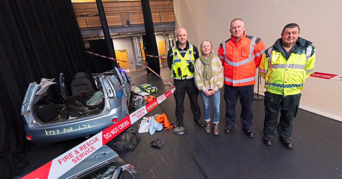 mother-who-lost-son-in-car-crash-warns-about-speeding