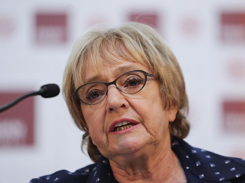 States tackles Hodge on transparency concerns