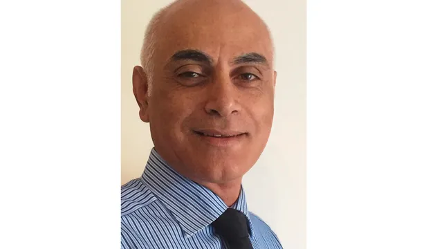 Conditions imposed on former MSG partner awaiting outcome of fitness to practise tribunal