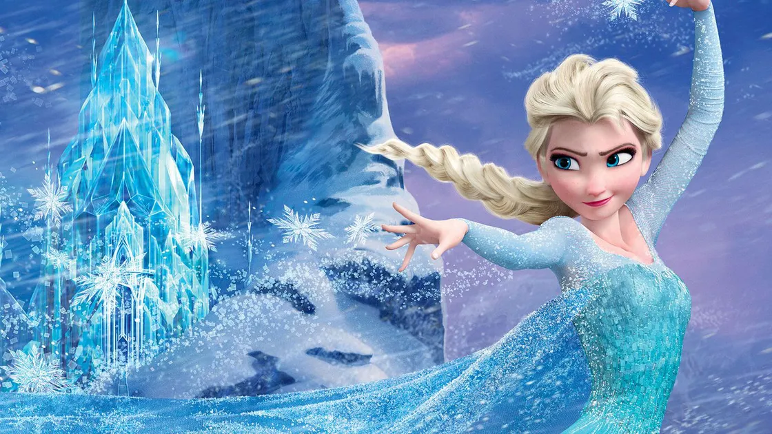 Gadoc has secured the rights to perform the musical adaption of Disney’s Frozen next spring, which will be directed by the club’s chair Lisa Johnston. (34712401)
