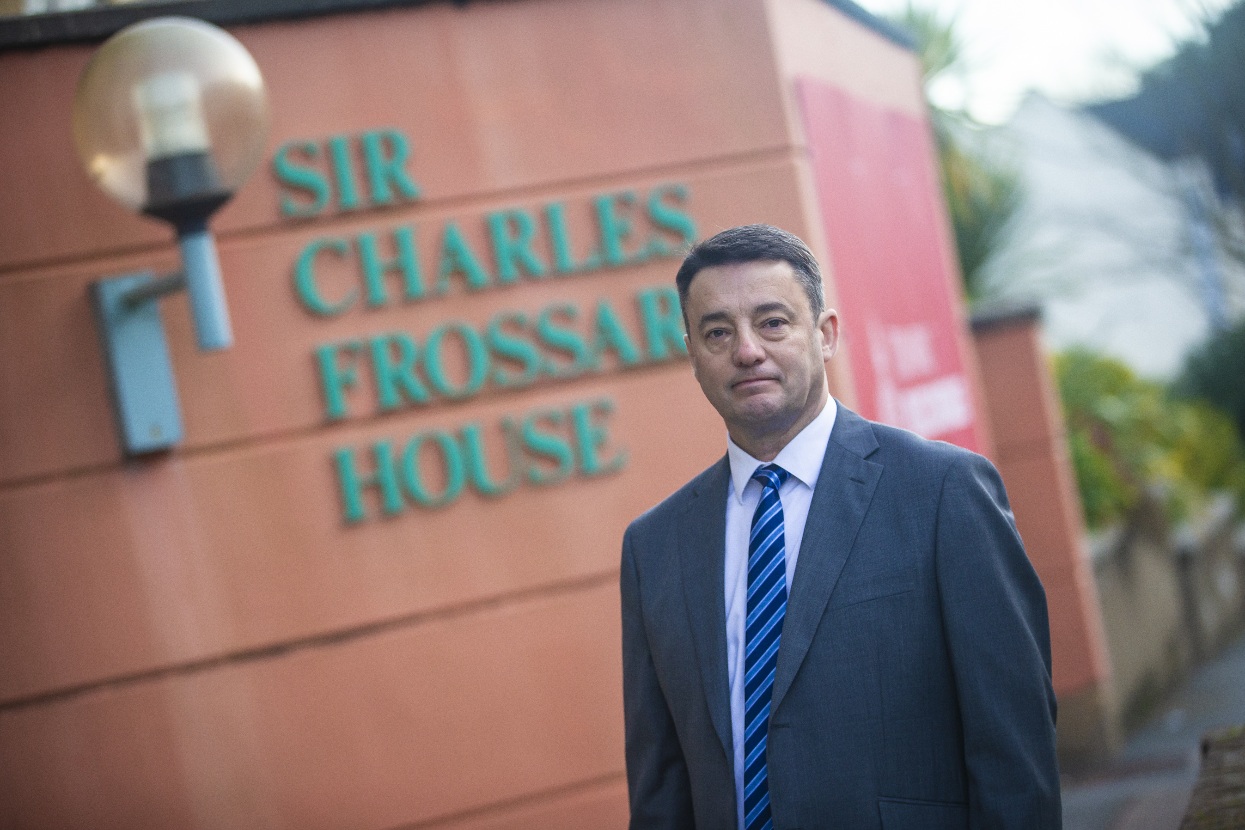 Tax Office crisis will go on for many months longer