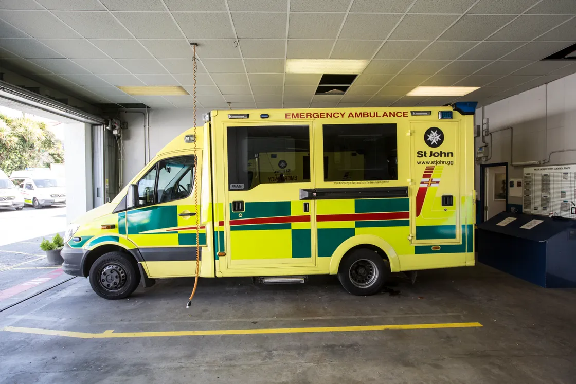 Picture By Peter Frankland. (27883581)