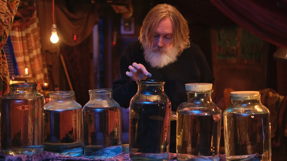 ‘When I wrote to this newspaper in 2018 about the plans to restructure the civil service, I wasn’t trying to be a prophet, small or otherwise. I was simply pointing out what seemed obvious to anyone who had spent more than five minutes inside the machinery of government.’