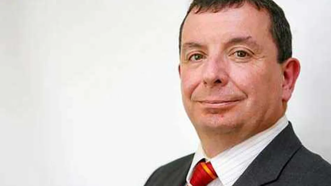 Stand-in wards to cost £4m.