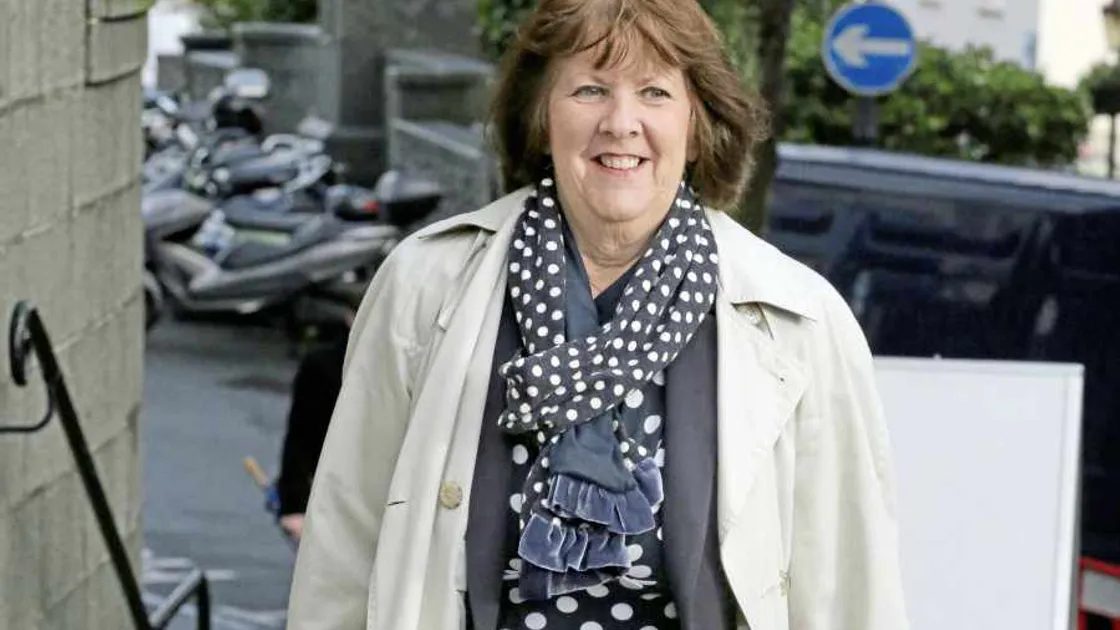 Home Affairs: strategy to combat violence against women and girls could be set up