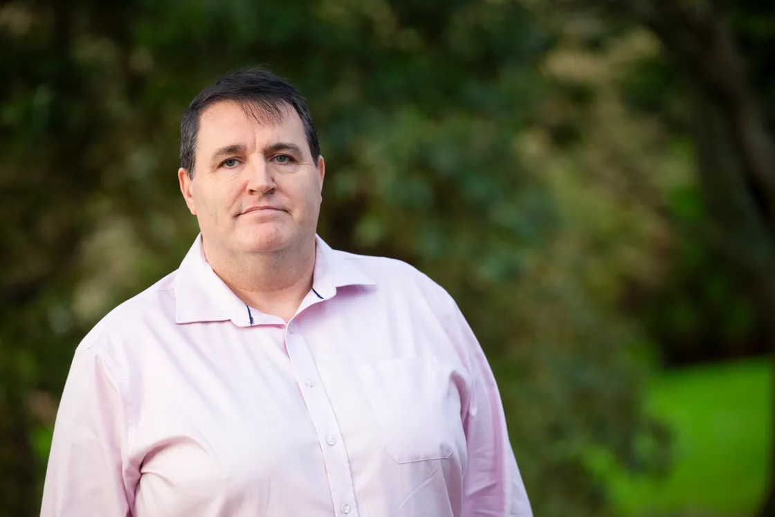 Sark Electricity’s managing director Alan Witney-Price said the decision had led to a buyer lined up to purchase his company pulling out.