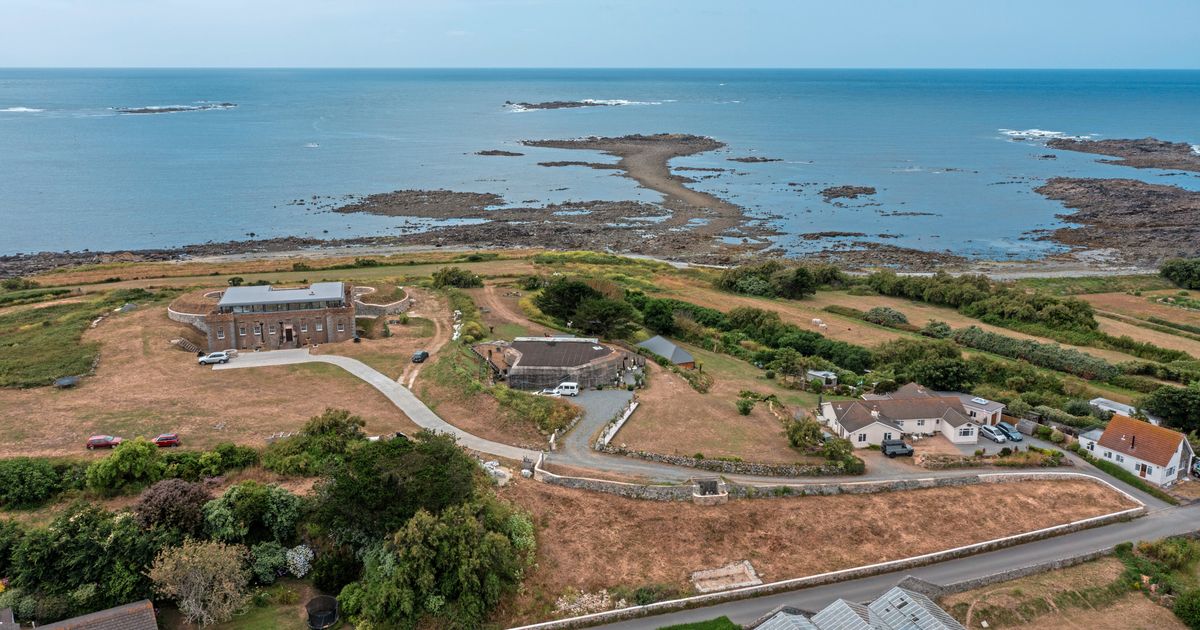 Fort Richmond questions asked to ‘scratch beneath the surface’