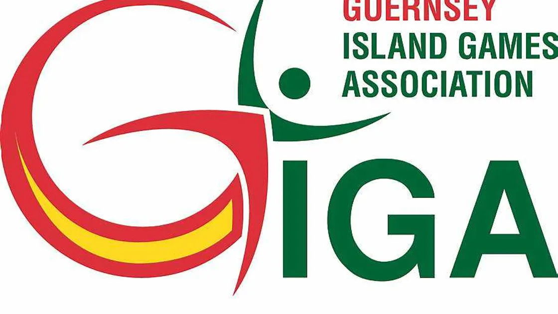 Sports chosen for Guernsey 2021 bid