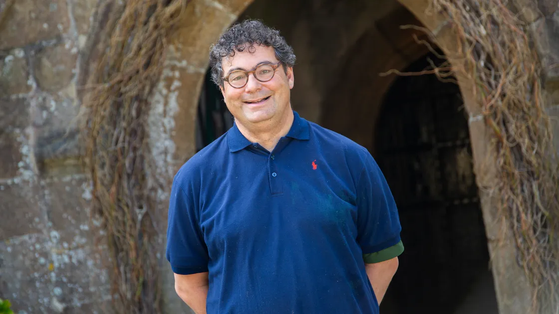 Mr Datta has assumed the role at Forest nearly a decade after he took over at St Peter’s church.