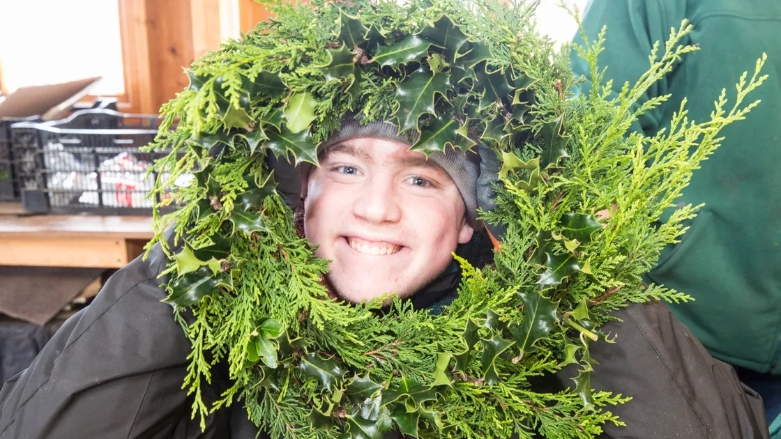 William Banfield (26475479)